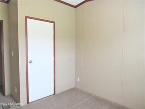 900 NC-241 in Pink Hill, NC - Building Photo - Building Photo