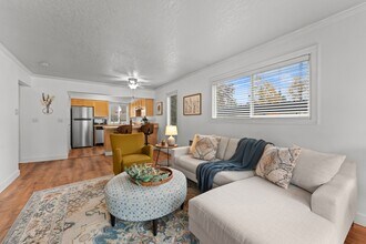 1938 NW 143rd Ave in Portland, OR - Building Photo - Building Photo