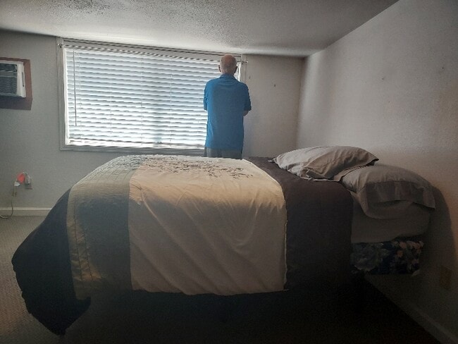 4601 SE Booth Bend Rd in McMinnville, OR - Building Photo - Building Photo