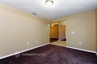 331 Cloverdale Rd in Winter Haven, FL - Building Photo - Building Photo