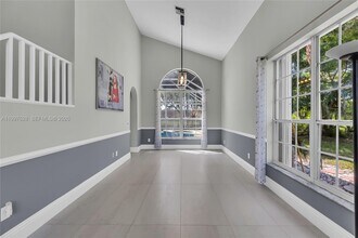 10974 N Danbury Way in Boca Raton, FL - Building Photo - Building Photo