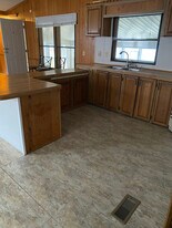 111 Ells Country Estates in Piedmont, SC - Building Photo