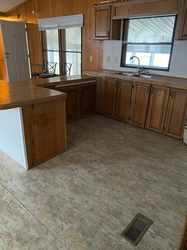 property at 111 Ells Country Estates