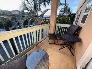 15 Abbey Ln in Lahaina, HI - Building Photo - Building Photo