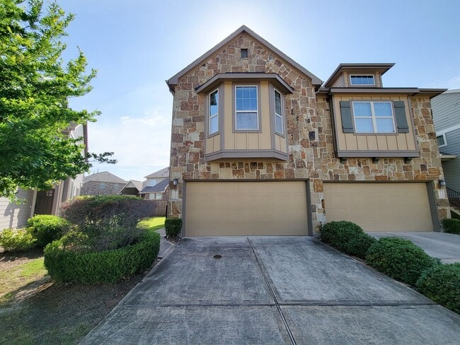 property at 12111 San Luca St