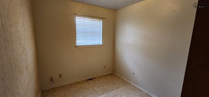 4114 Stearns Ave in Wichita Falls, TX - Building Photo - Building Photo