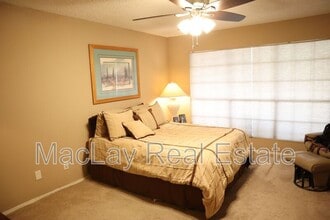 4287 E Cassia Way in Phoenix, AZ - Building Photo - Building Photo