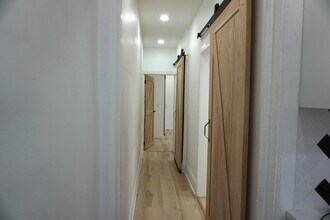 1550 Warren St, Unit 1 in Allentown, PA - Building Photo - Building Photo