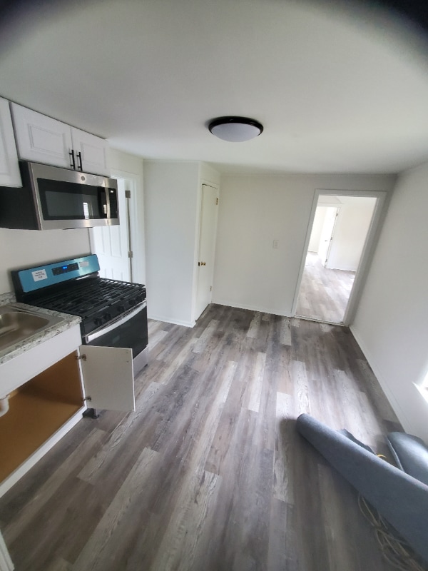 3 Schubert St in Binghamton, NY - Building Photo - Building Photo