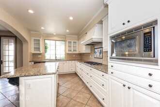 5 Nerval in Newport Beach, CA - Building Photo - Building Photo