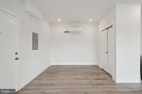 1801 Poplar St photo'