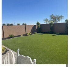 4327 E Haley Dr in San Tan Valley, AZ - Building Photo - Building Photo