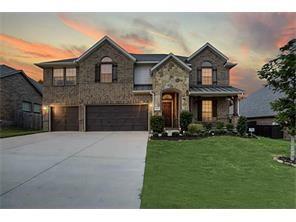 3705 Bella Vista Dr in Plano, TX - Building Photo - Building Photo