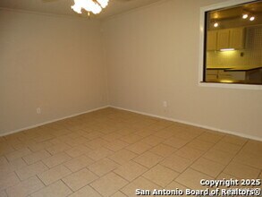 11914 Alamo Blanco St in San Antonio, TX - Building Photo - Building Photo
