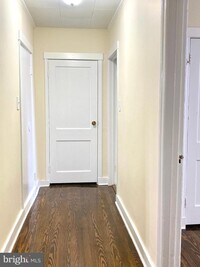 6605 O'Donnell St photo'