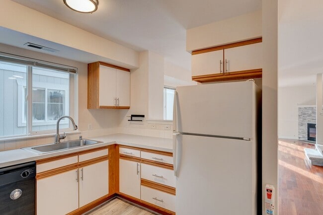 property at 30875 State Rte 20
