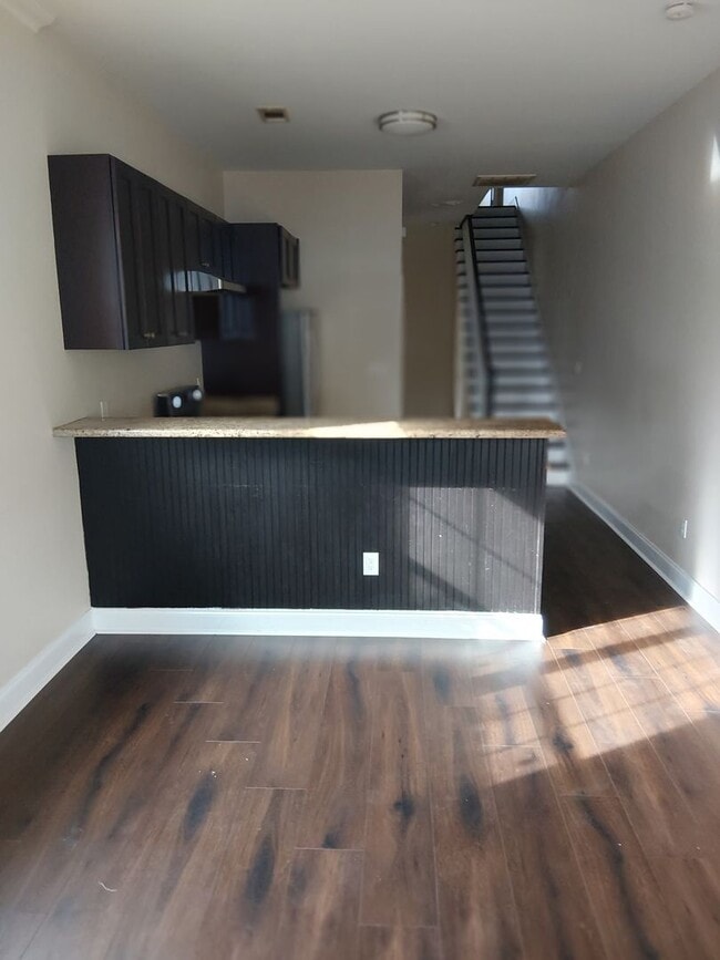 3204 Second St in New Orleans, LA - Building Photo - Building Photo