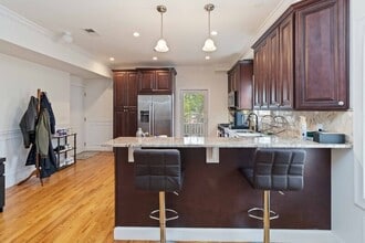 14 Elmer St in Madison, NJ - Building Photo - Building Photo