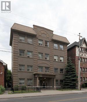 property at 98 Vaughan Rd