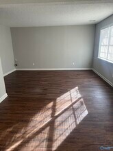 3213 Clifford Rd NW in Huntsville, AL - Building Photo - Building Photo