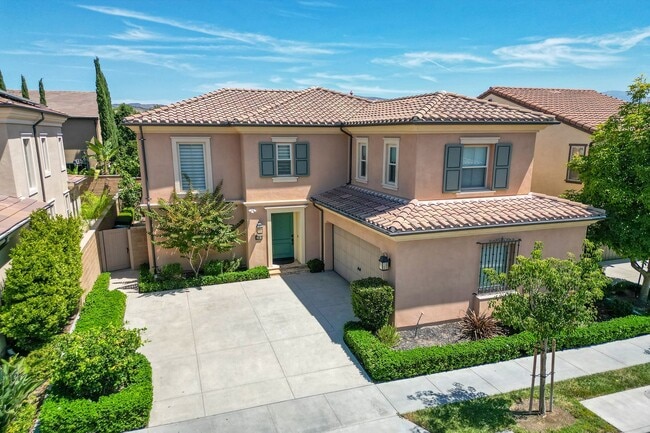 property at 59 Parkdale