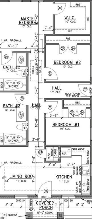 322 New Hampshire St - 2