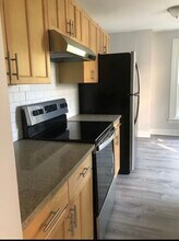 34 Canfield Pl, Unit #2 in Rochester, NY - Foto de edificio - Building Photo