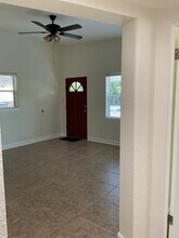 2708 Hawthorne St in Orlando, FL - Building Photo - Building Photo