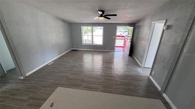 2541 Fast Trot Trail in Lake Wales, FL - Building Photo - Building Photo