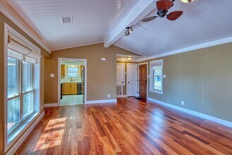 821 Laura Belle Dr in Kerrville, TX - Building Photo - Building Photo