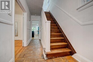 149 Euclid Ave in Toronto, ON - Building Photo - Building Photo