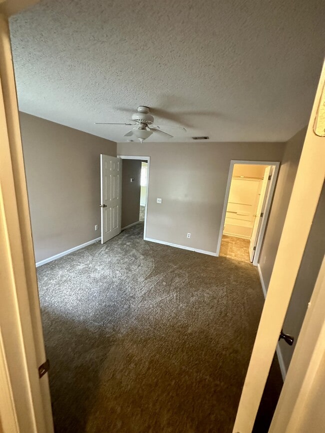 115 Magnolia Plantation Trce in Hinesville, GA - Building Photo - Building Photo