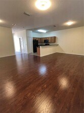 1437 Portofino Meadows Blvd in Orlando, FL - Building Photo - Building Photo