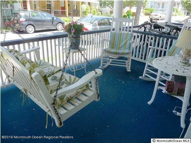 98 Mt Carmel Way in Ocean Grove, NJ - Building Photo - Building Photo