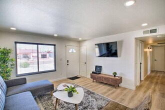 1233 E Marny Rd in Tempe, AZ - Building Photo - Building Photo