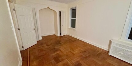 1312 Purdy St in Bronx, NY - Building Photo - Building Photo