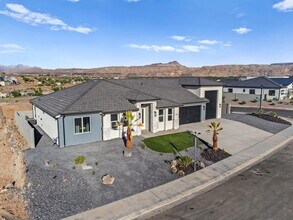 362 Firerock Way in Hurricane, UT - Building Photo - Building Photo