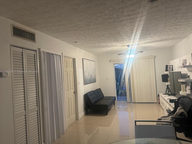 property at 6055 W 19th Ave