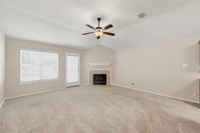 3045 Meadowbrook Dr in Grand Prairie, TX - Building Photo - Building Photo