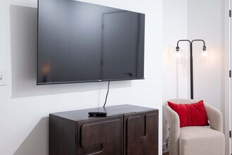 212 Stuart St, Unit SI ID1252118P in Boston, MA - Foto de edificio - Building Photo