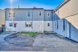 1902 Tolson Ave in Dundalk, MD - Building Photo - Building Photo