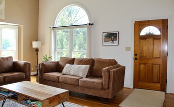 1782 Riverhaven Dr in Adams, TN - Building Photo - Building Photo