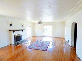 3114 Homer St in San Diego, CA - Building Photo
