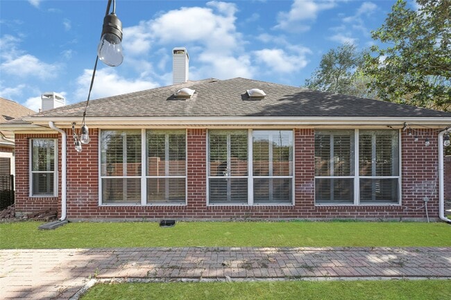 property at 6403 Parkriver Crossing