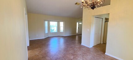 6769 NW Abigail Ave in Port St. Lucie, FL - Building Photo - Building Photo