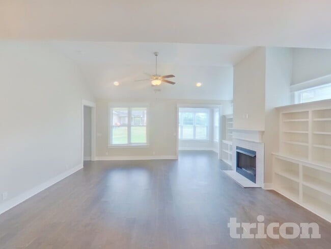 228 Rockcastle Dr in Murfreesboro, TN - Building Photo - Building Photo