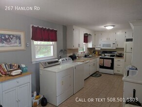 267 Hanlon Rd in Holliston, MA - Building Photo - Building Photo