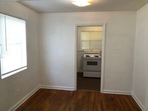 3126 Baker Cir in Columbus, GA - Building Photo - Building Photo