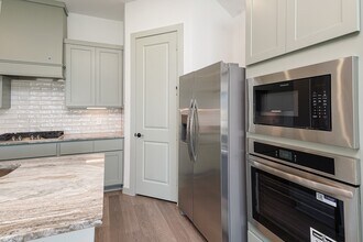 3335 Daily Harvest Dr in Pearland, TX - Building Photo - Building Photo