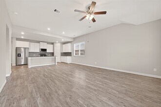 11407 Brookside Arbor Ln in Richmond, TX - Building Photo - Building Photo